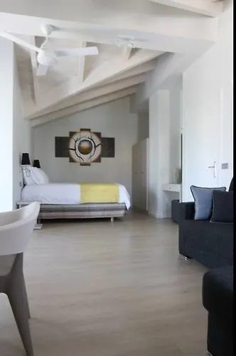 Aura Boutique Hotel Lixouri