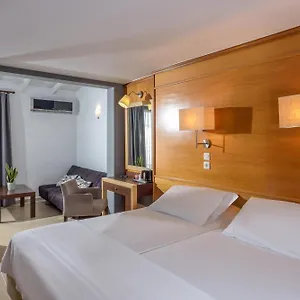 Iraklion Hotel 3* Iraklion