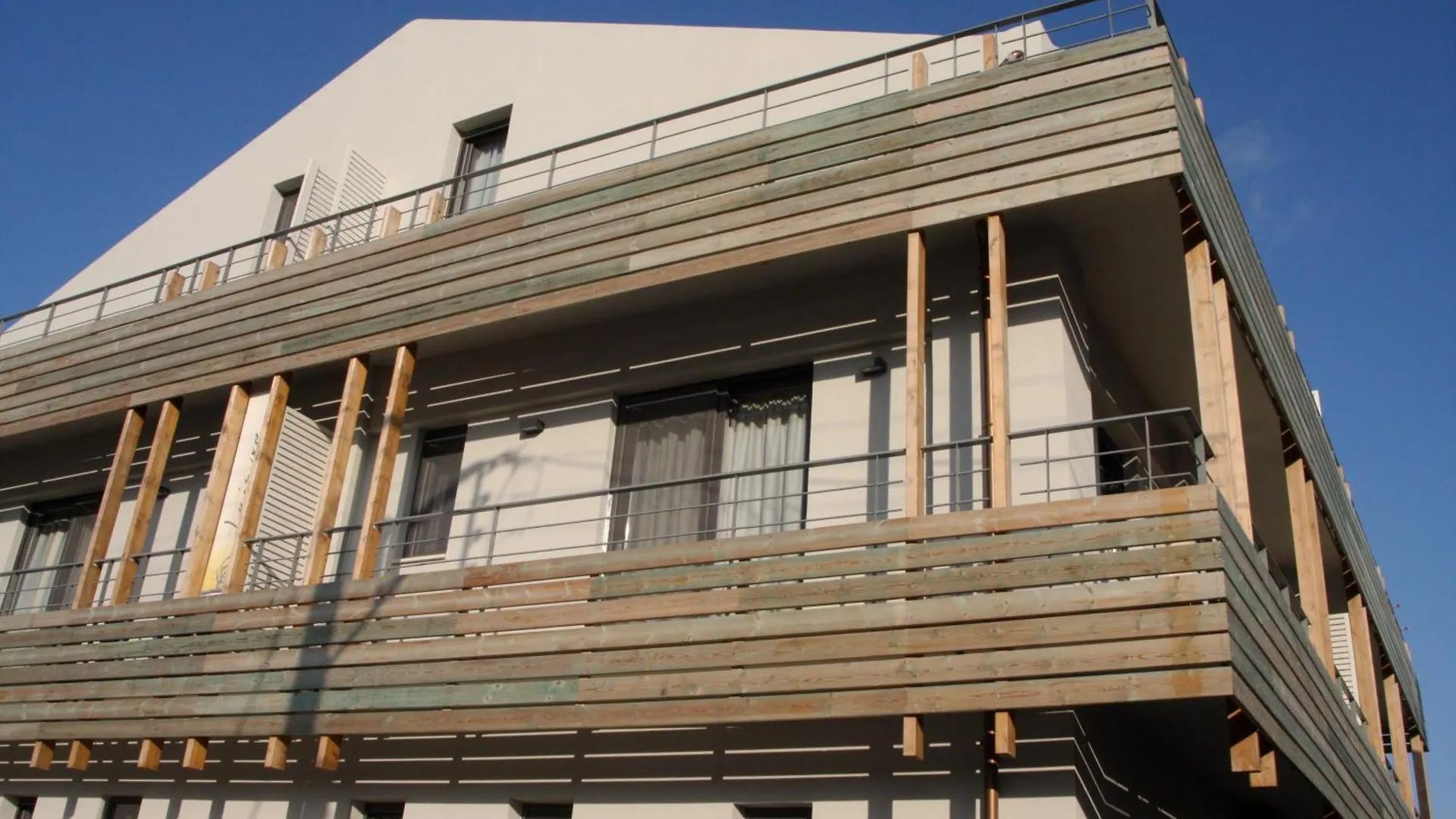 Aura Boutique Hotel Lixouri